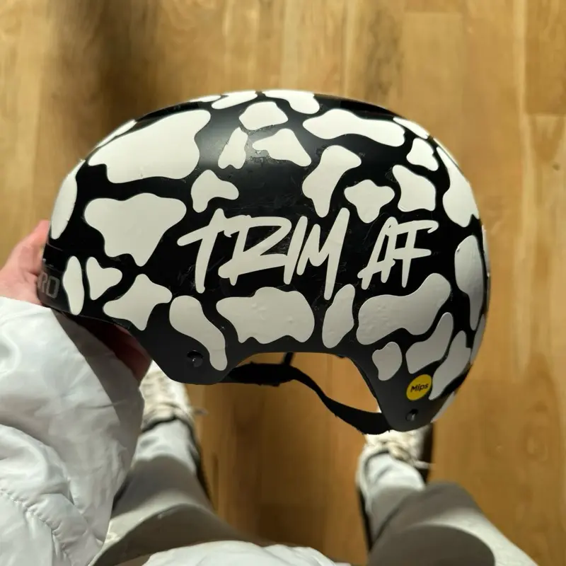 kmart sticker printing - TikTok Shop kmart sticker printing - TikTok Shop