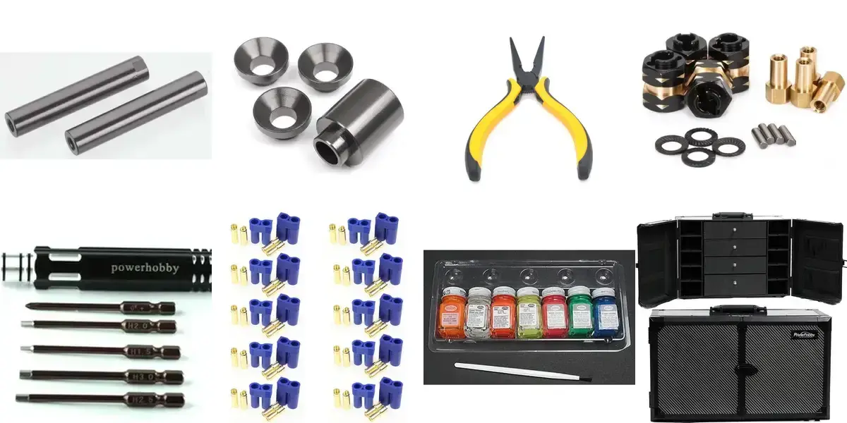 background preload poster image 