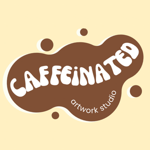 CaffeinatedArtwork
