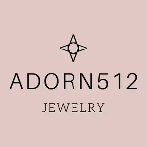 ADORN512