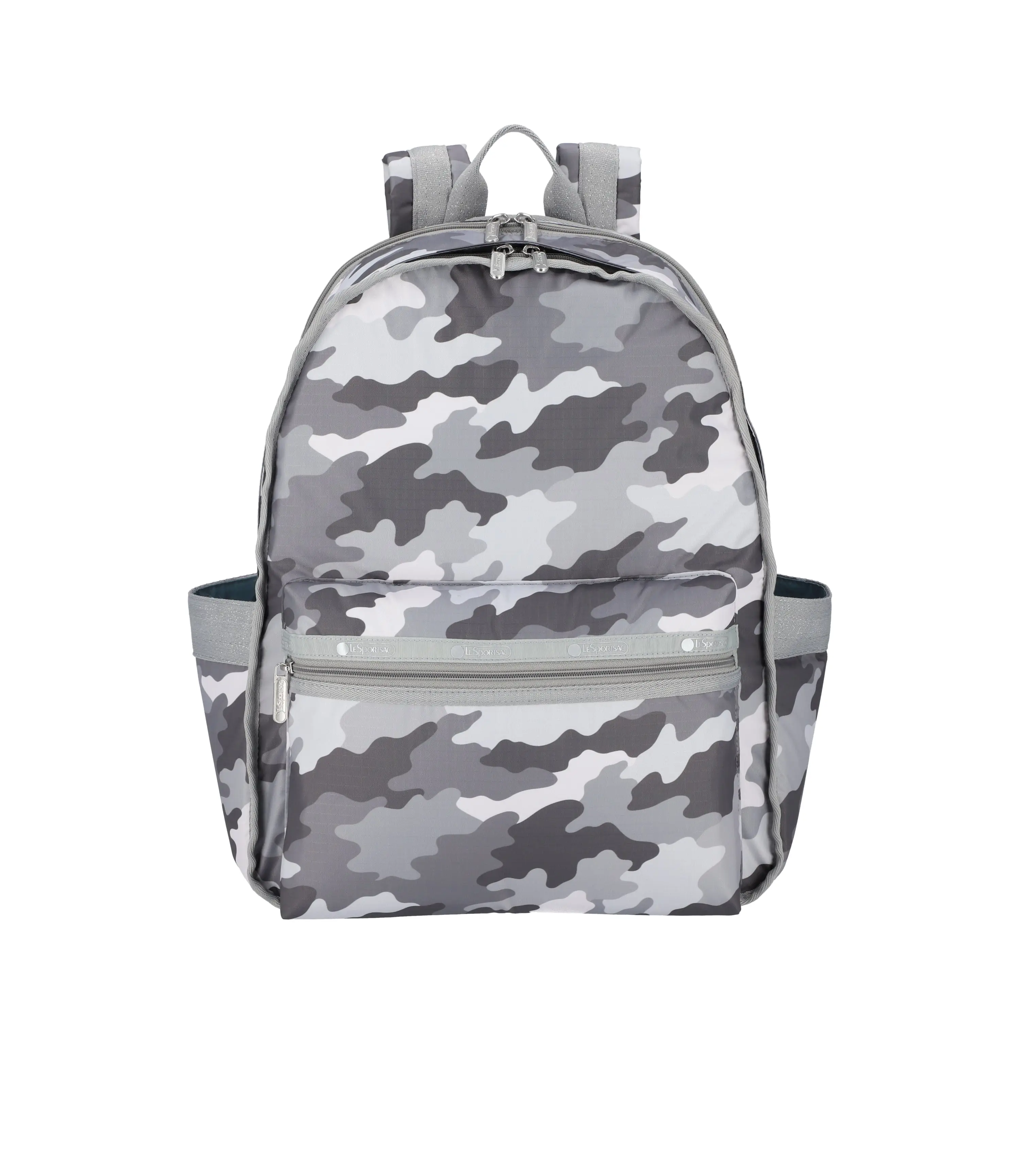 Route Backpack