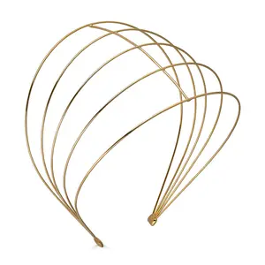 SAINT GERMAINE HEADBAND