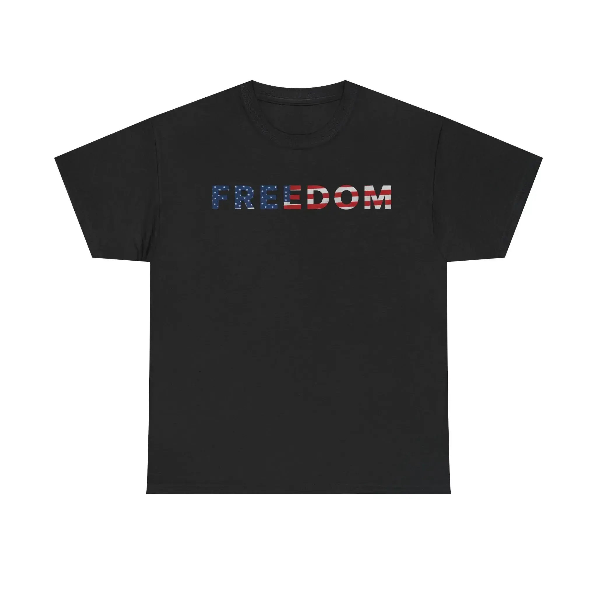 Ameri t shirt anniversary valentines humor