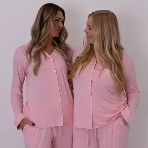 Core Dreams Set Top & Bottom