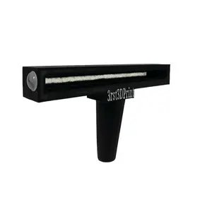 3rst3DPrint Ceiling Fan Cleaning Vacuum Attachment