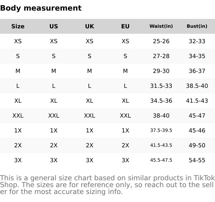 Ariat Men's Logo Graphic Hooded Sweatshirt - 10040815