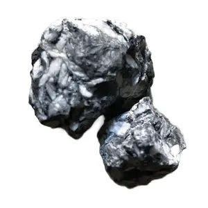 Pinolith Stone for Mental Clarity & Balance