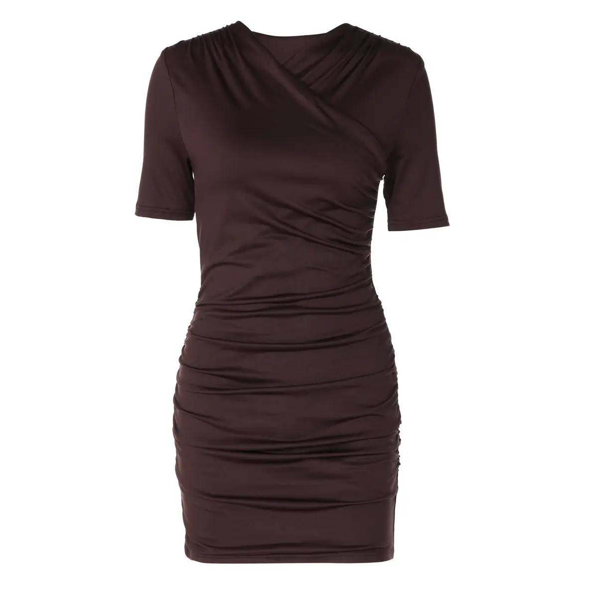 coffee brown