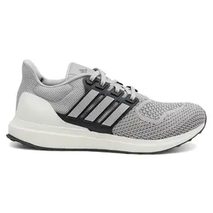 adidas UBounce DNA Grey Silver Metallic (men) by StockX