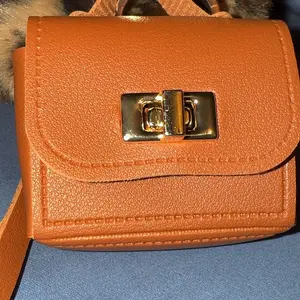 review image 6