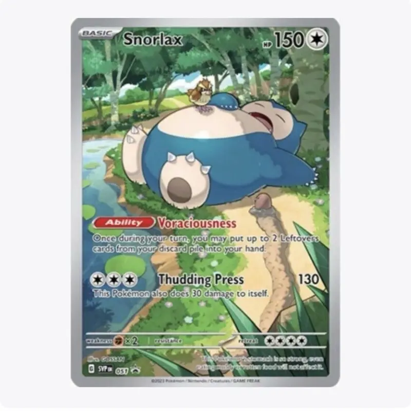 pokemon jungle booster box Pokemon Jungle Expansion Pack Vol.2 – japanmaster