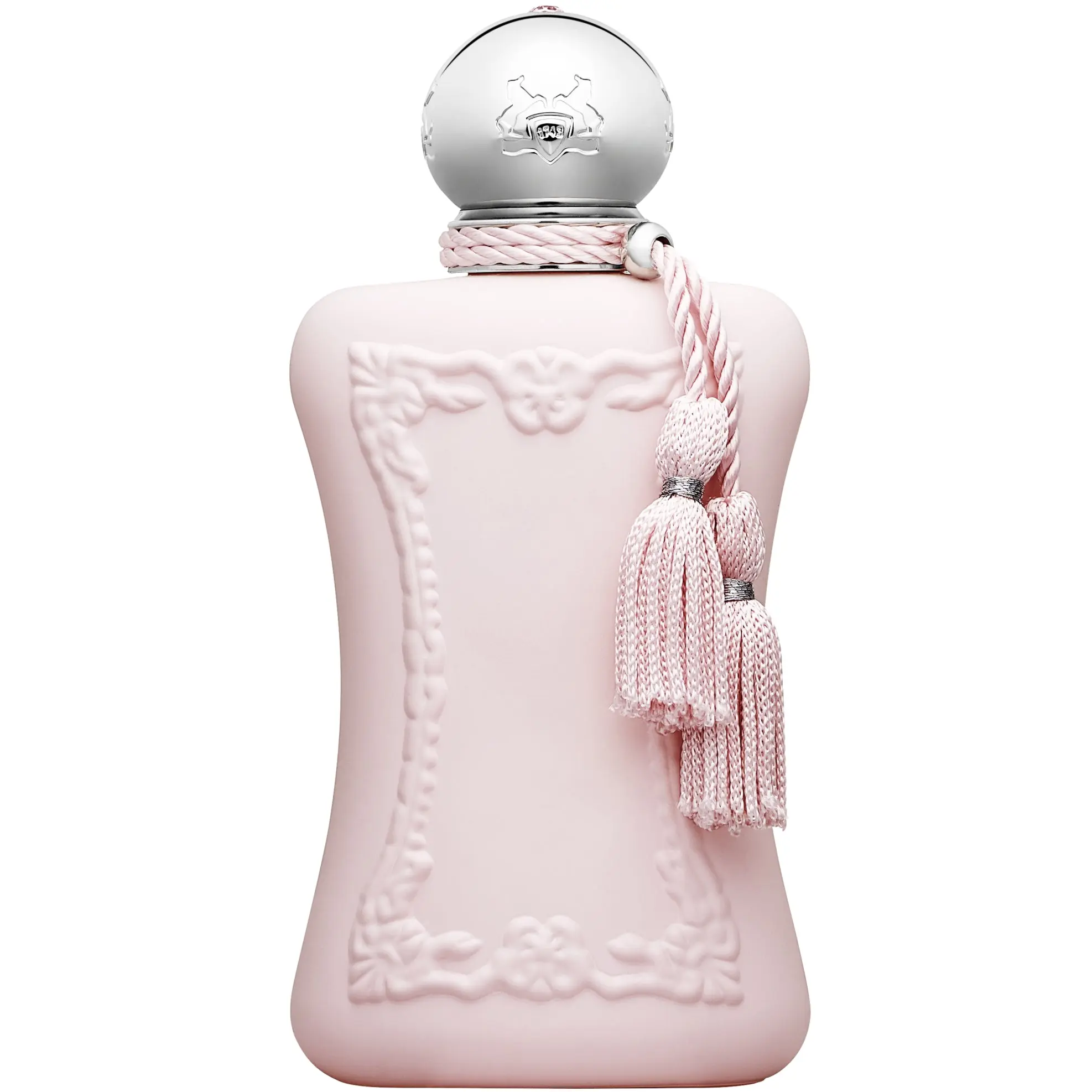 Delina Eau de Parfum, Women's Luxury Fragrance for Daily Wear