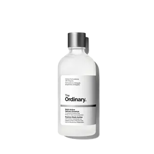 Multi-Active Delivery Essence Multi-Active Delivery Essence