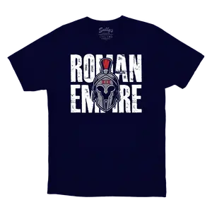 Roman Empire T-Shirt