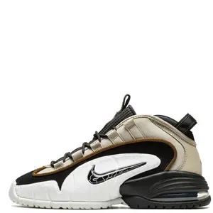 Nike Air Max Penny 1 Rattan DV7442-200 Mens Fashion Sneakers New