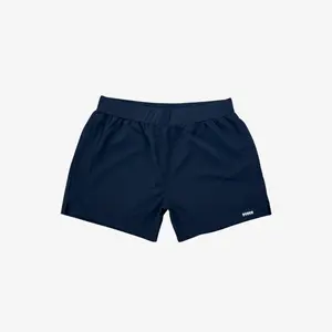 Men's Mesh Shorts | 4 Inch Inseam | Mesh Shorts | Athletic Shorts | Gym shorts | Mid thigh Shorts | Mens Shorts