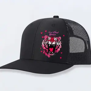 Casual Hat For Men