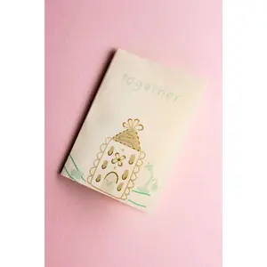 together zine