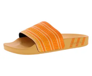 Adidas Adilette Slide GS Boys Shoes
