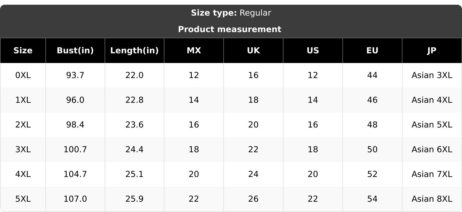Plus Size Women's Summer Hollow Out Round Neck Knitting Top, Casual Elegant Vacation Style, Loose Baggy Oversized Batwing Shoulder, Short Sleeve Knitwear, Casual Fashion Knitwear, Fashion Knitwear Clothing