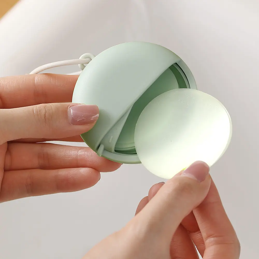 Portable Hand Soap Paper Sheets Disposable Foaming Bath Slice Sheet for Travel Camping Outdoor Hiking Portable Hand Soap Paper Sheets Disposable Foaming Bath Slice Sheet for Travel Camping Outdoor Hiking