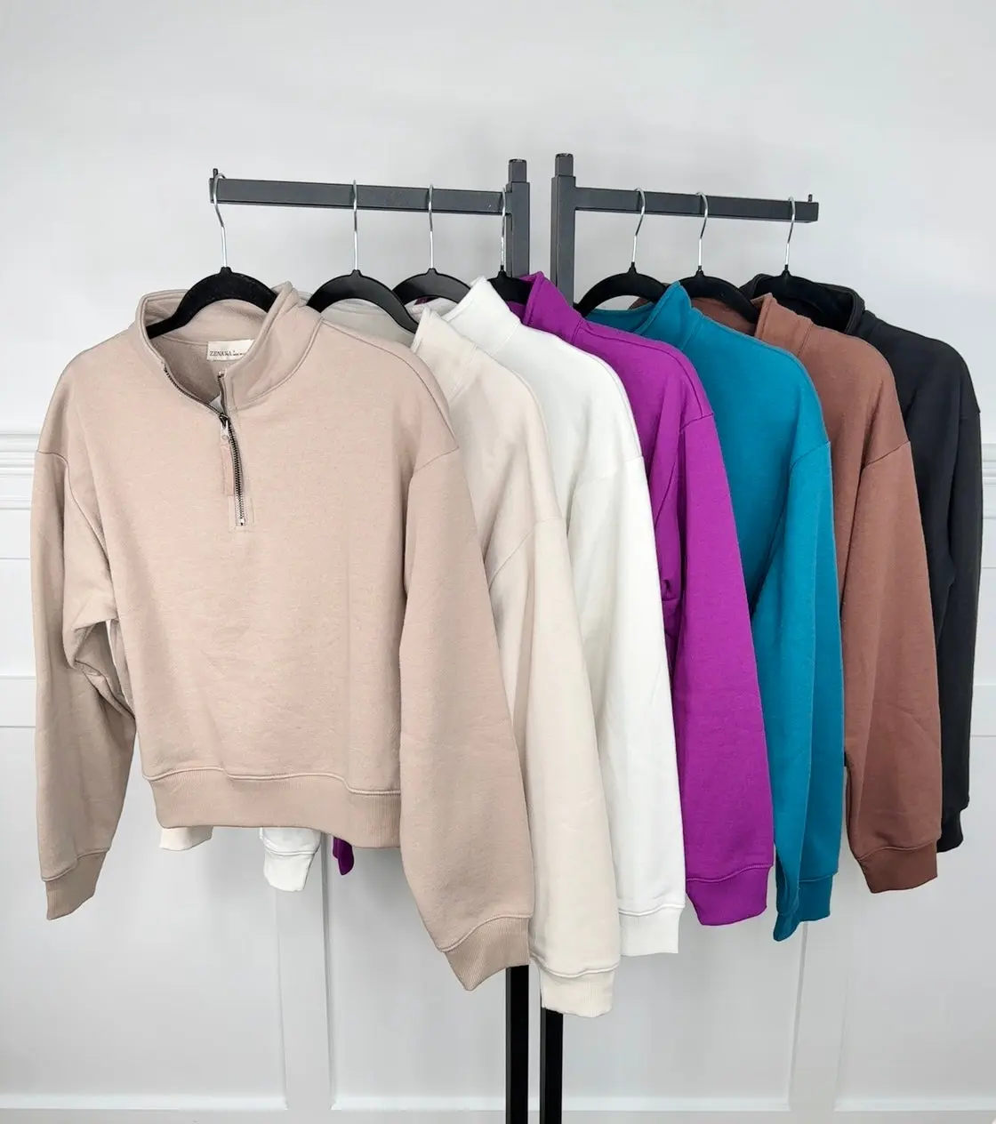 Dancing With You Sweater