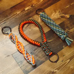 Keychain Project Kit Combo of Three