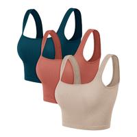 Beige+coral+teal (Crop)