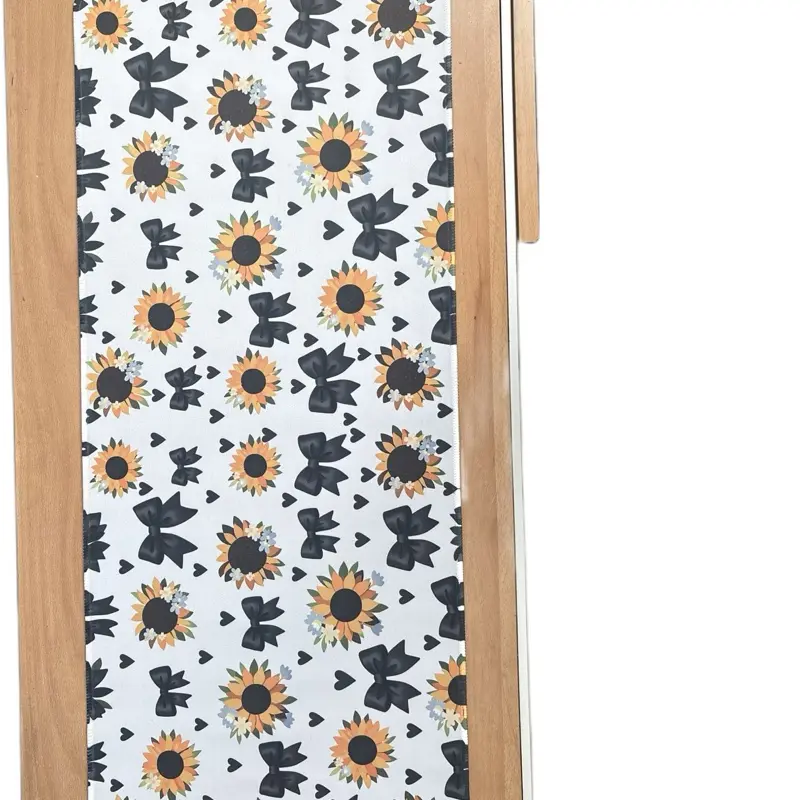 Desk Mats 30x70 d - Cute Cartoon Design for Kids