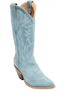 Idyllwind Women's Women'S Charmed Life Western Boot Round Toe - Biwsp21l17-C