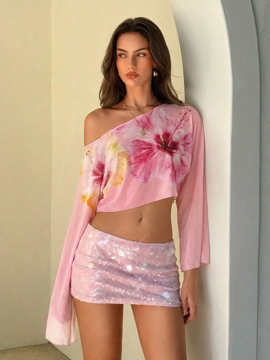 Baby Pink