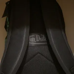 review image 7