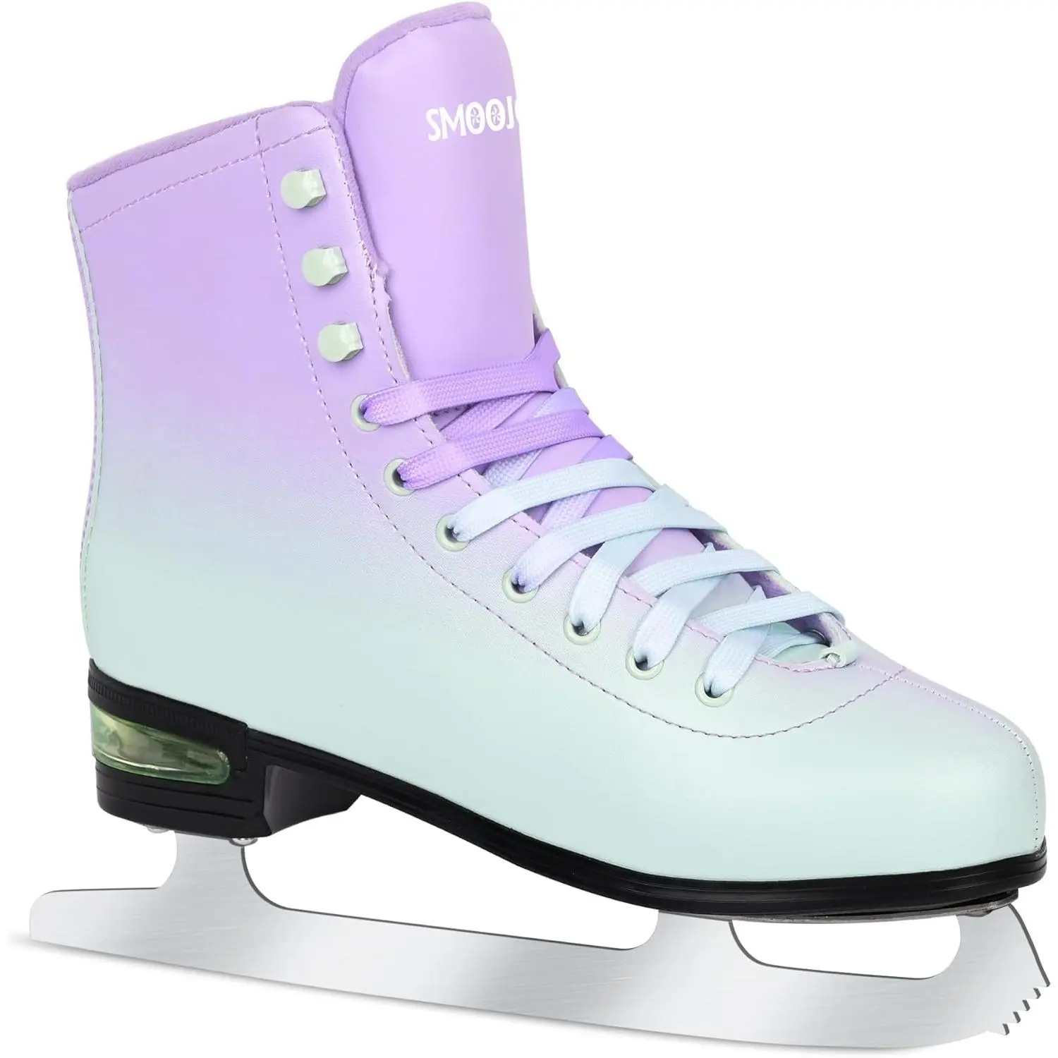 Glitter Purple