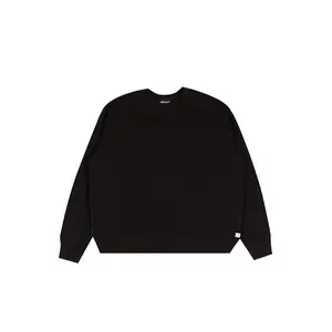 Perfect Crewneck