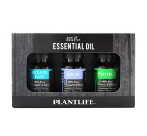 Top Blends 3 Pack