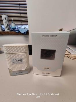 product review image from 1Soul2nv 1