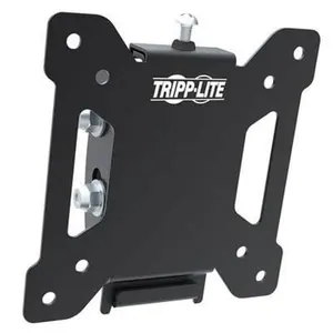 Tripp Lite DWT1327SDisplay Tilt Mount 13 in. To 27 in.