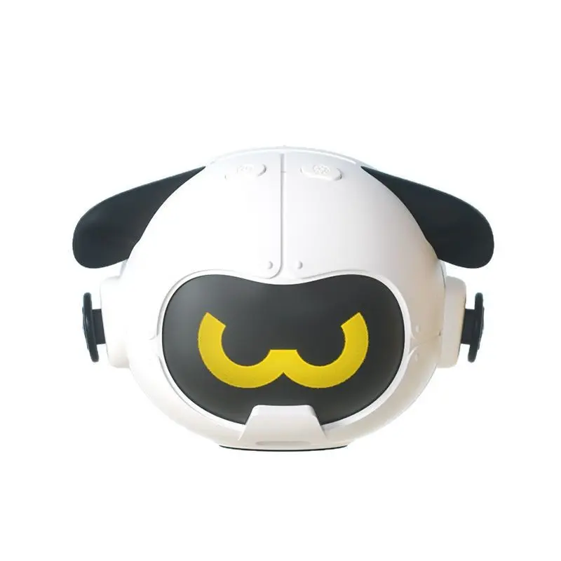 White [MF082] Clearance Sale - Sell at any price