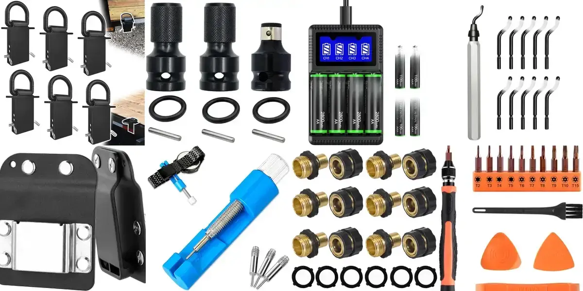 background preload poster image 