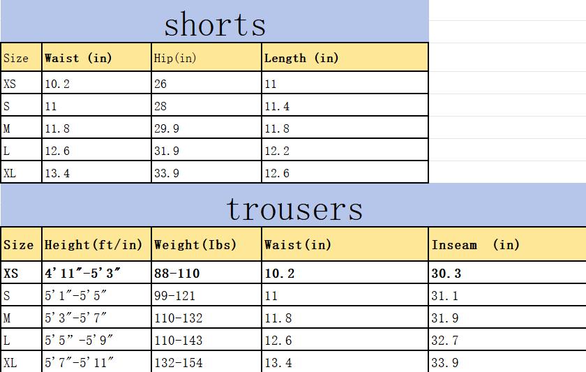 Women Seamless High Waist Flared Bootcut Leggings, Quick Dry Tummy Control Yoga Pants for Gym Fitness