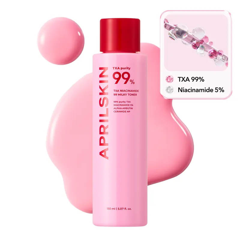 LA TIA MANA - cleansing and healing cream made in mexico Skin