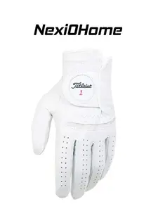Golf Glove