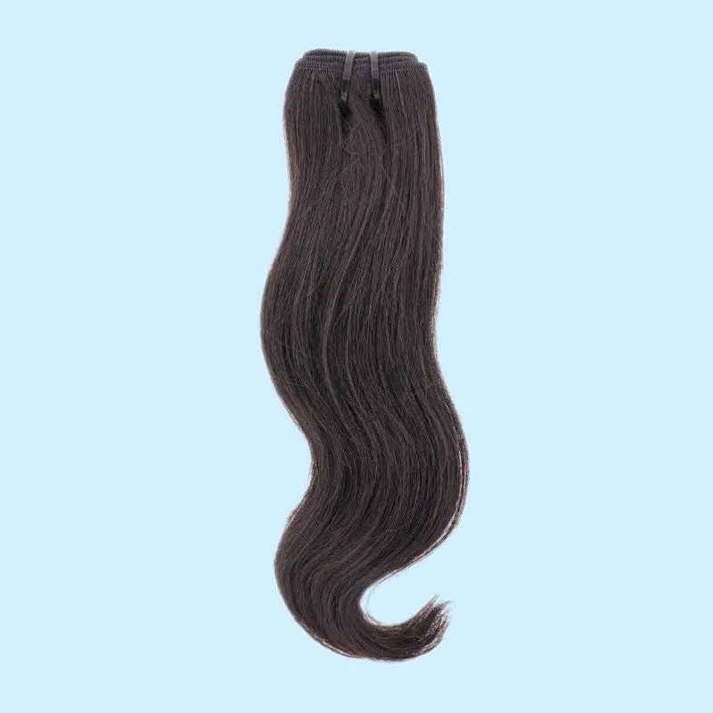 Vietnamese Straight