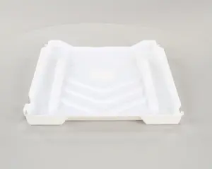 Replacement for Manitowoc Ice Water Curtain 4011189 - Genuine OEM Replacement Part