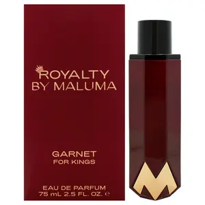 Royalty By Maluma Men's Eau de Parfum Spray, 2.5 oz