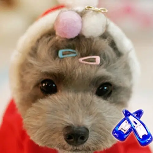 Waterdrop shaped 20pcs