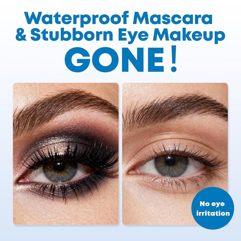 ddg Makeup Remover Cleansing Balm - Hypoallergenic & Gentle Facial Cleanser | All Natural Plant Oils | Nourish & Hydrate | Removes Heavy Makeup | Non-Comedogenic | For Sensitive & All Skin Types