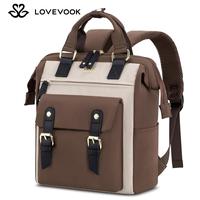 Light Apricot-coffee