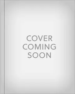 Vietnam War Puzzle Book