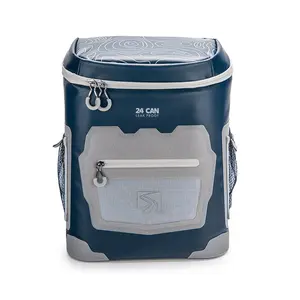 Transporter Backpack Cooler
